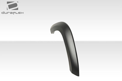2011-2022 Jeep Grand Cherokee Duraflex Power Fender Flare