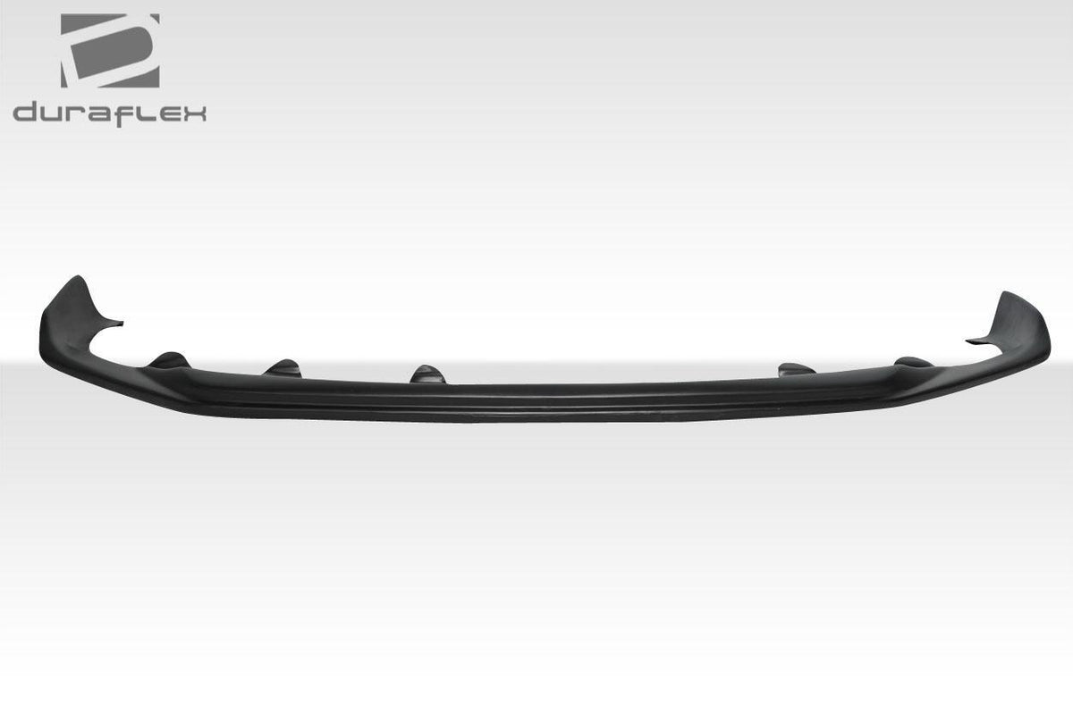 2015-2019 Lexus RC-F Duraflex Avant Garde Front Lip