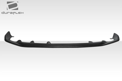 2015-2019 Lexus RC-F Duraflex Avant Garde Front Lip