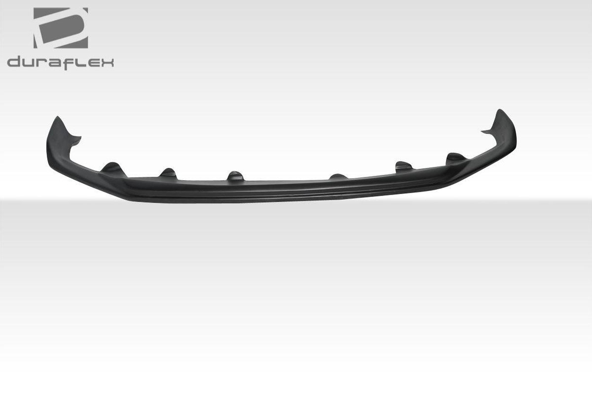 2015-2019 Lexus RC-F Duraflex Avant Garde Front Lip
