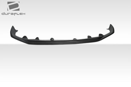 2015-2019 Lexus RC-F Duraflex Avant Garde Front Lip