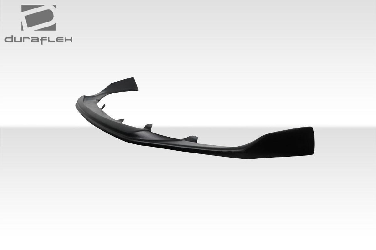 2015-2019 Lexus RC-F Duraflex Avant Garde Front Lip