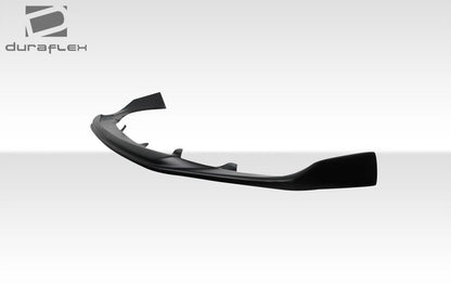 2015-2019 Lexus RC-F Duraflex Avant Garde Front Lip
