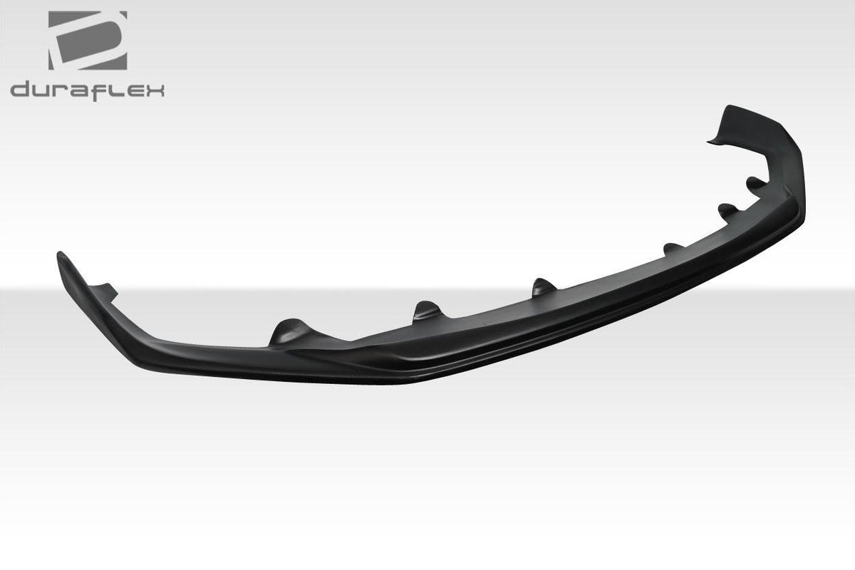 2015-2019 Lexus RC-F Duraflex Avant Garde Front Lip