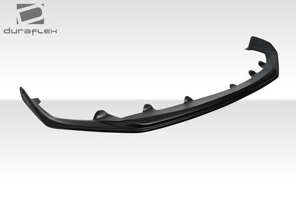 2015-2019 Lexus RC-F Duraflex Avant Garde Front Lip
