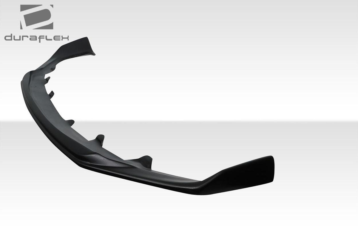 2015-2019 Lexus RC-F Duraflex Avant Garde Front Lip