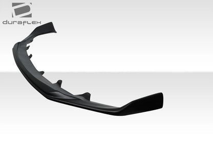 2015-2019 Lexus RC-F Duraflex Avant Garde Front Lip