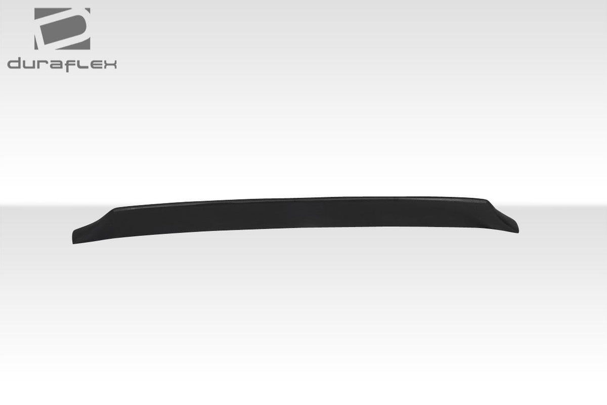 2005-2010 Subaru Legacy Duraflex MSR Rear Wing