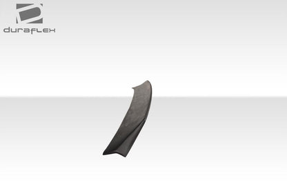 2005-2010 Subaru Legacy Duraflex MSR Rear Wing