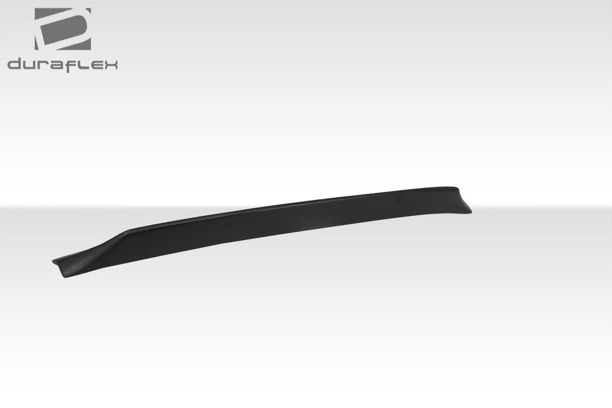 2005-2010 Subaru Legacy Duraflex MSR Rear Wing