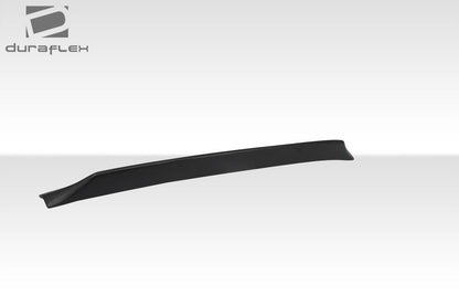 2005-2010 Subaru Legacy Duraflex MSR Rear Wing