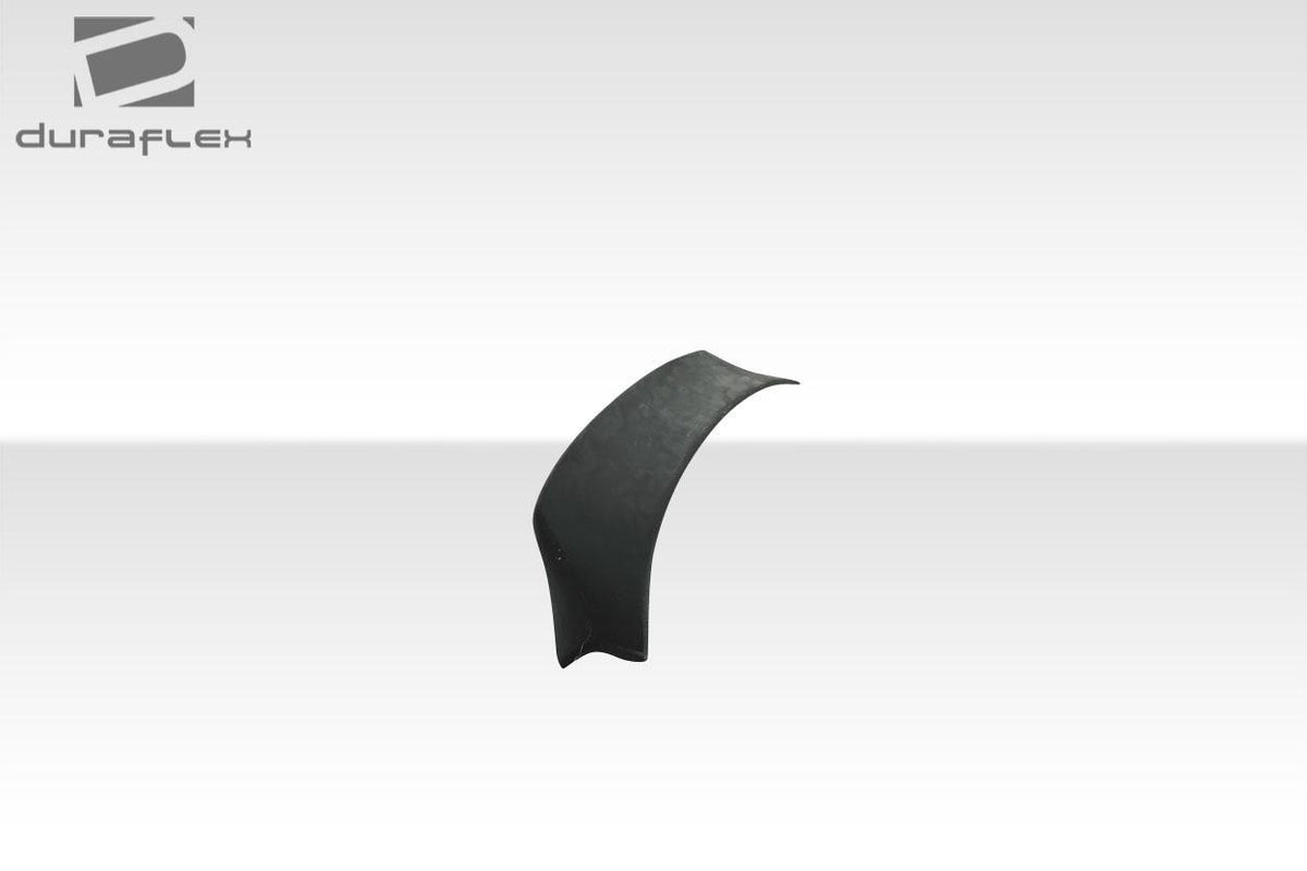 2005-2010 Subaru Legacy Duraflex MSR Rear Wing