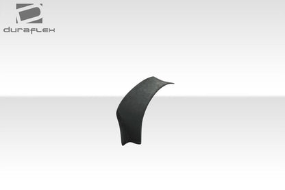 2005-2010 Subaru Legacy Duraflex MSR Rear Wing