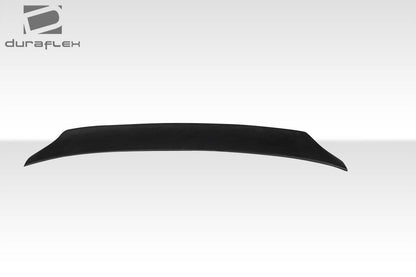 2005-2010 Subaru Legacy Duraflex MSR Rear Wing
