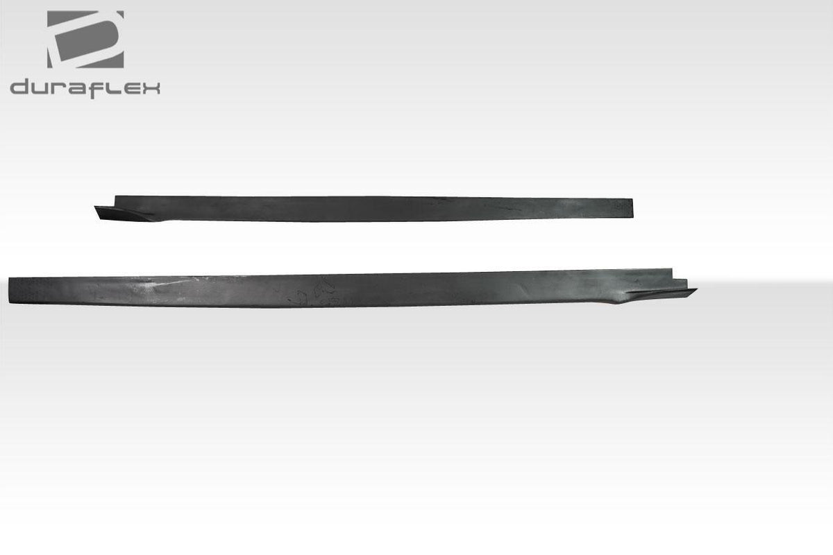 2019-2023 Toyota Corolla Duraflex T Spec Side Skirts