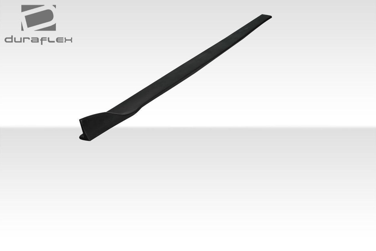 2019-2023 Toyota Corolla Duraflex T Spec Side Skirts