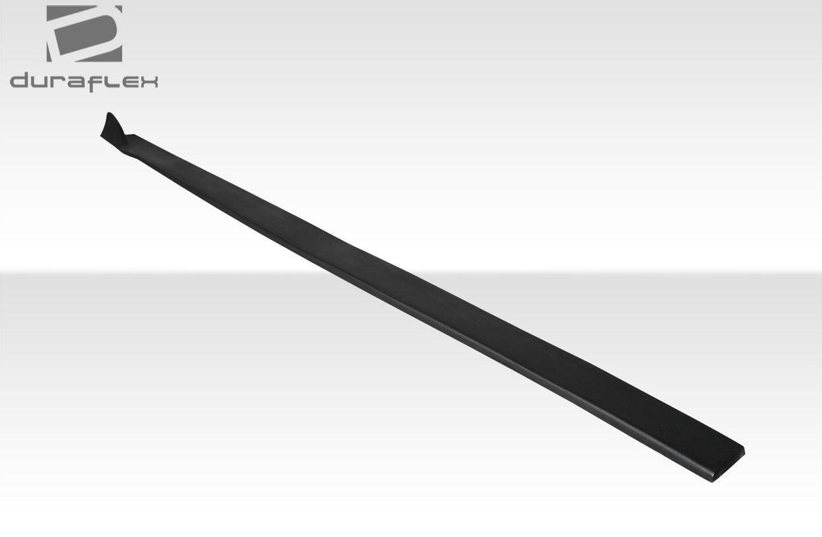 2019-2023 Toyota Corolla Duraflex T Spec Side Skirts