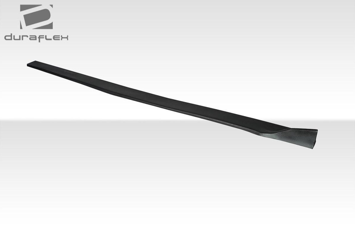 2019-2023 Toyota Corolla Duraflex T Spec Side Skirts