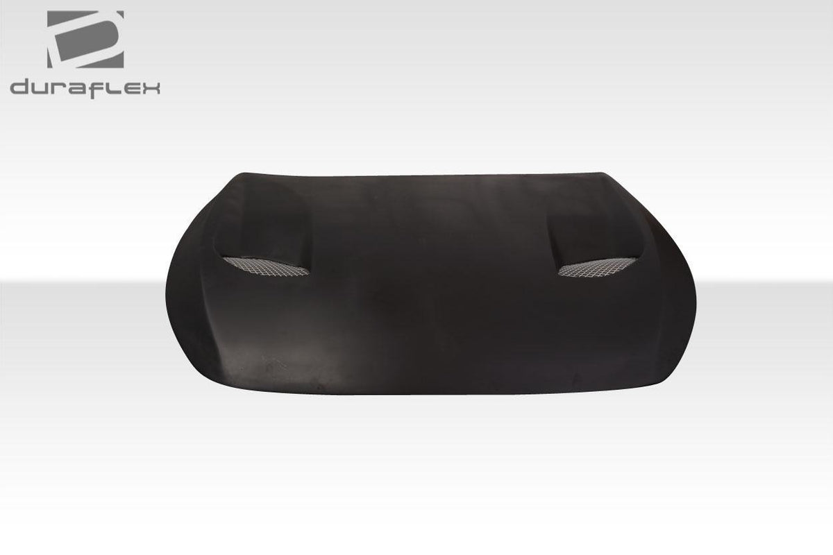 2017-2022 Infiniti Q60 Duraflex TS1 Hood