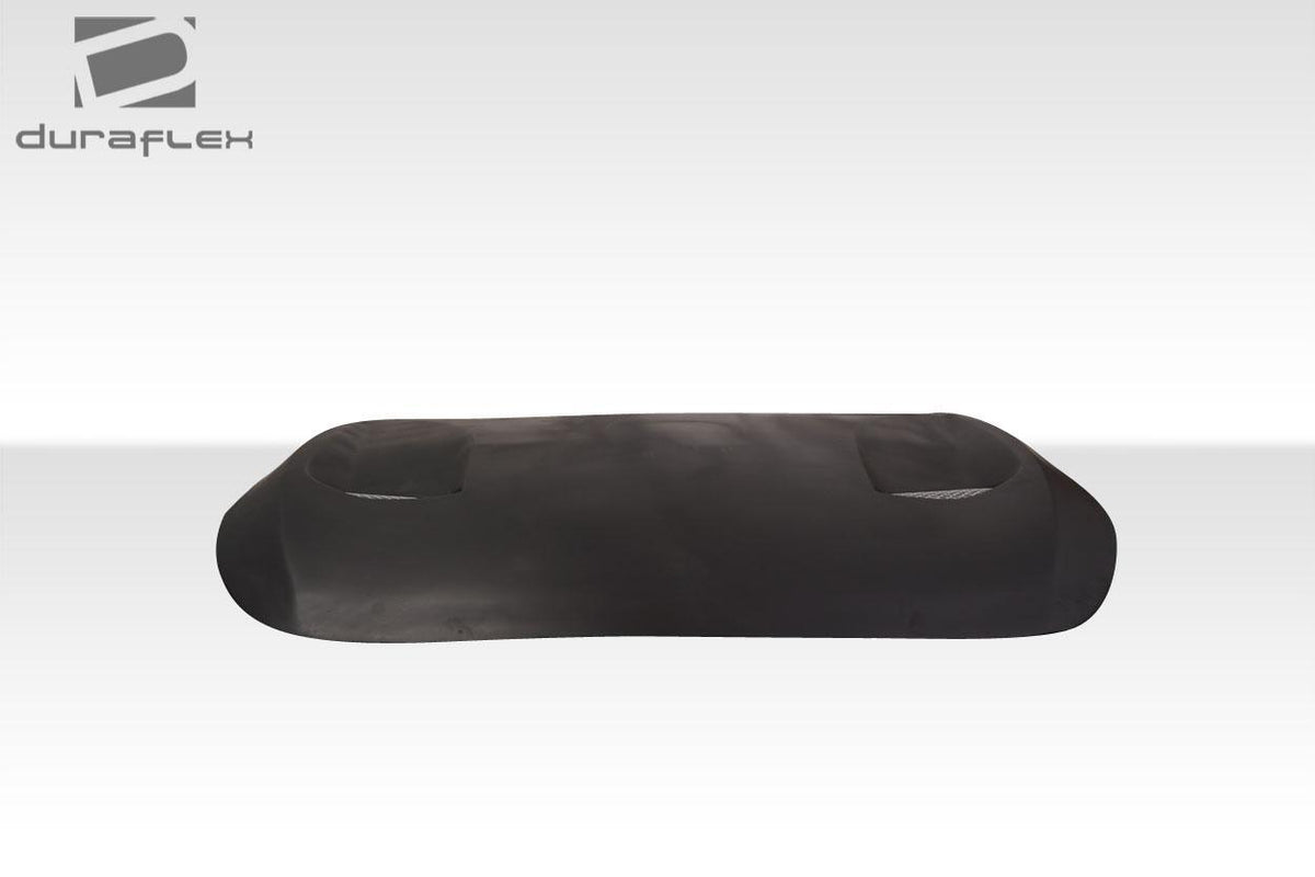 2017-2022 Infiniti Q60 Duraflex TS1 Hood