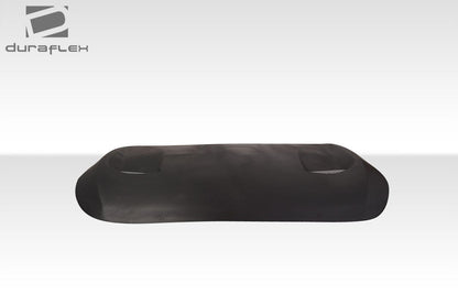 2017-2022 Infiniti Q60 Duraflex TS1 Hood