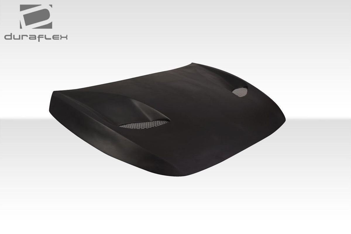 2017-2022 Infiniti Q60 Duraflex TS1 Hood