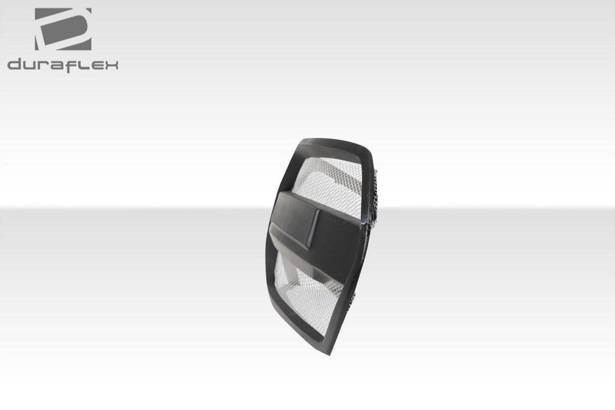 2012-2017 Hyundai Veloster Duraflex Runner Grille