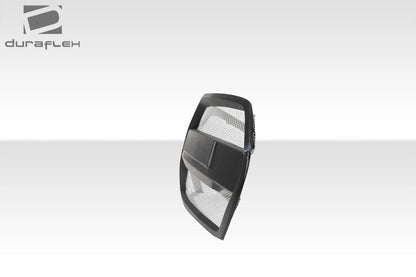 2012-2017 Hyundai Veloster Duraflex Runner Grille