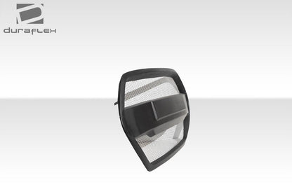 2012-2017 Hyundai Veloster Duraflex Runner Grille