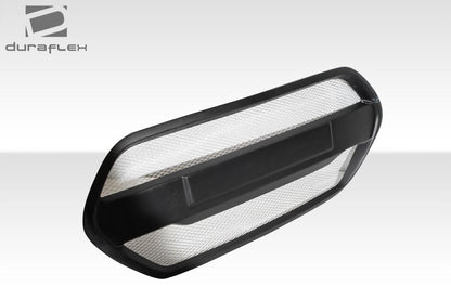 2012-2017 Hyundai Veloster Duraflex Runner Grille