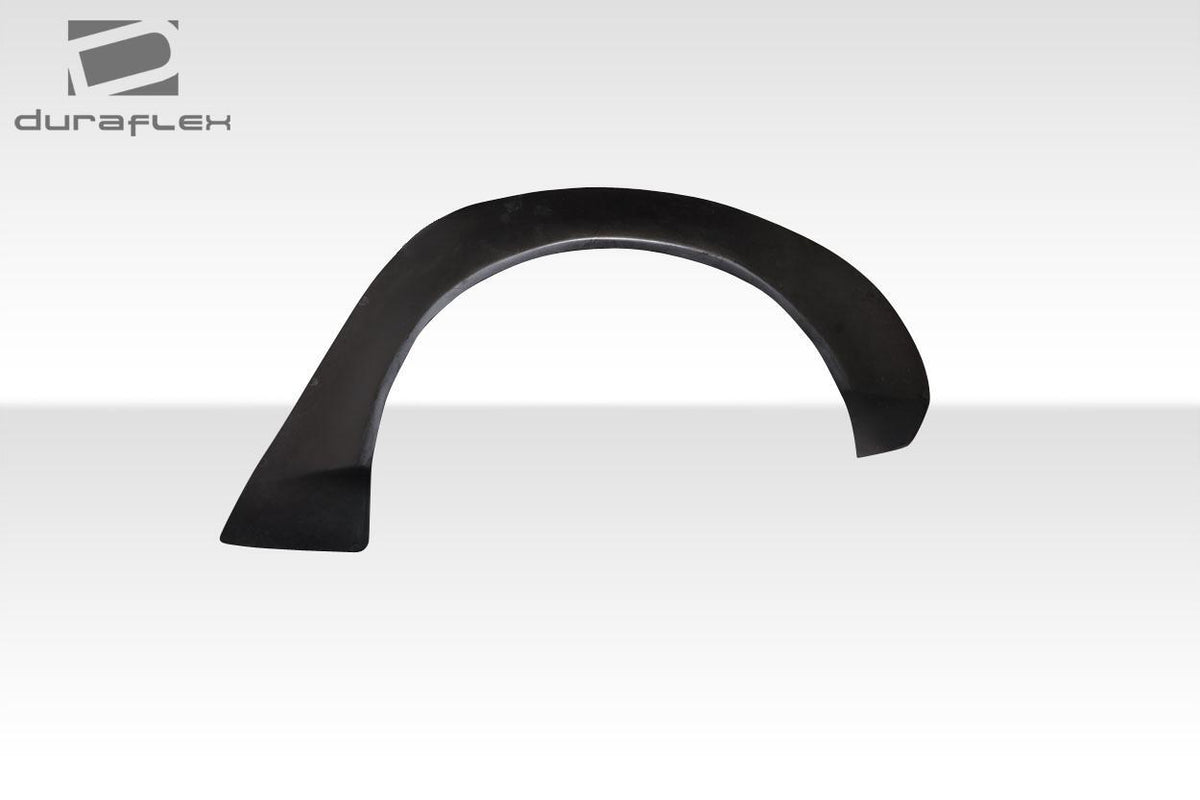 1997-2004 Chevrolet Corvette Duraflex Circuit Fender