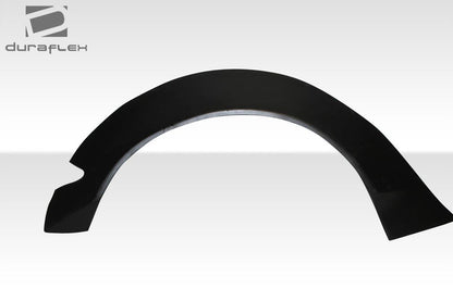 1997-2004 Chevrolet Corvette Duraflex Circuit Fender