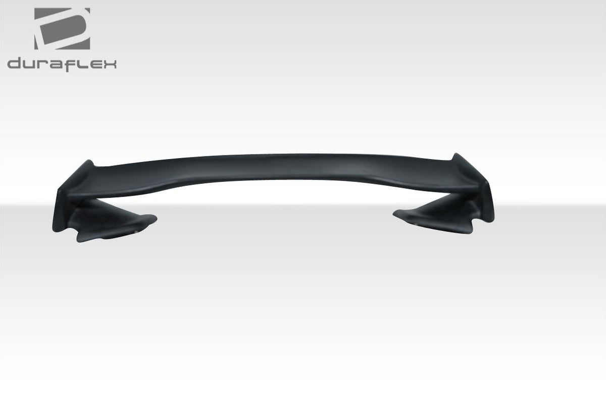 2015-2021 Subaru WRX Duraflex Low Pro Rear Wing