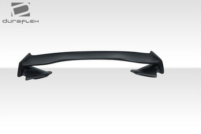 2015-2021 Subaru WRX Duraflex Low Pro Rear Wing