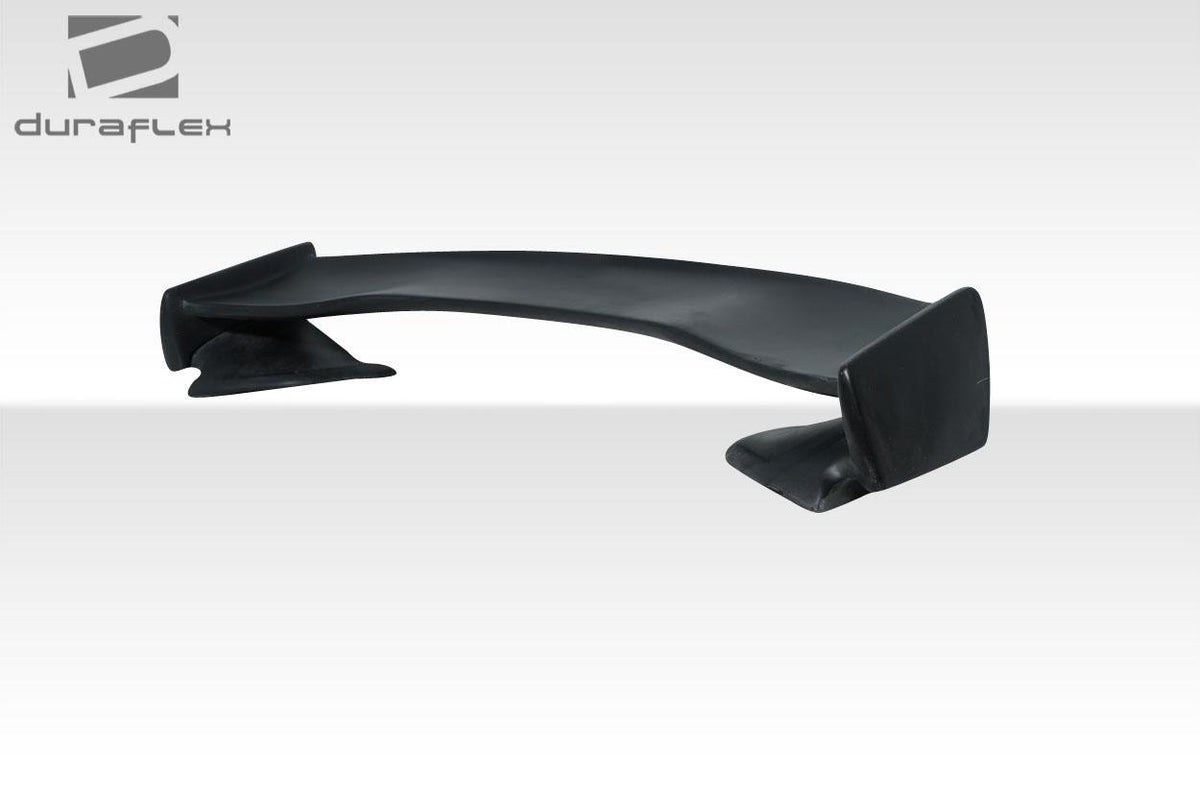 2015-2021 Subaru WRX Duraflex Low Pro Rear Wing