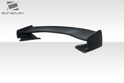 2015-2021 Subaru WRX Duraflex Low Pro Rear Wing