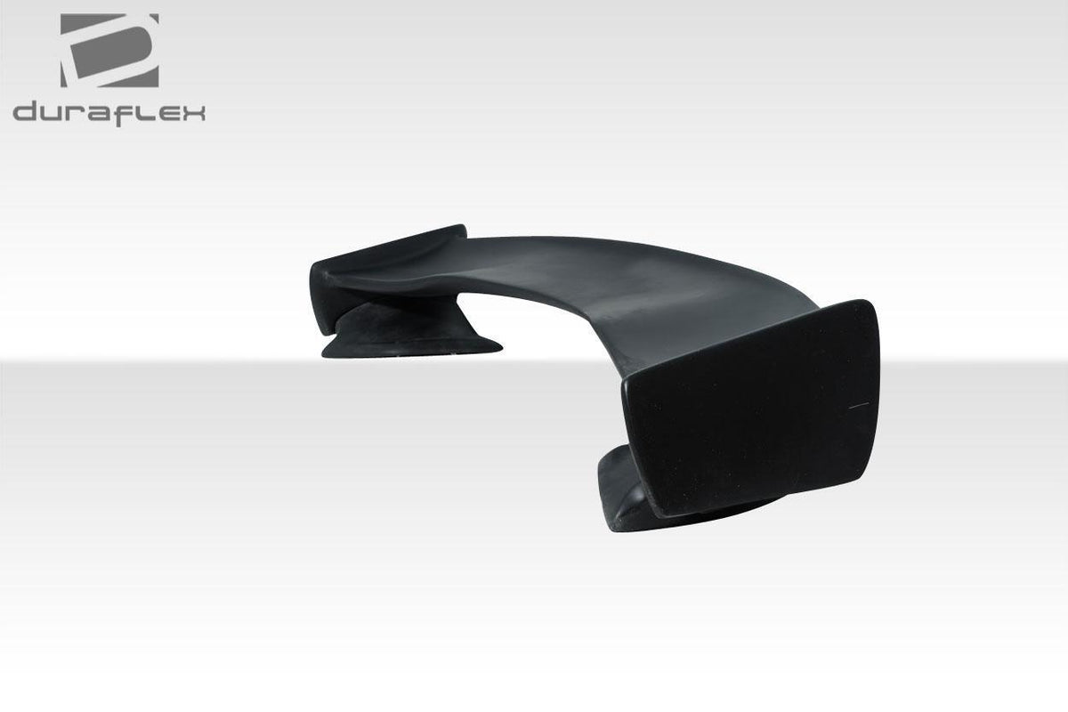 2015-2021 Subaru WRX Duraflex Low Pro Rear Wing