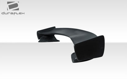 2015-2021 Subaru WRX Duraflex Low Pro Rear Wing