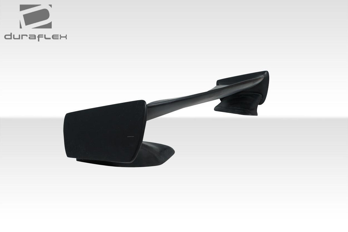2015-2021 Subaru WRX Duraflex Low Pro Rear Wing