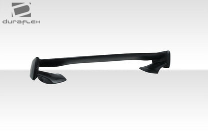 2015-2021 Subaru WRX Duraflex Low Pro Rear Wing