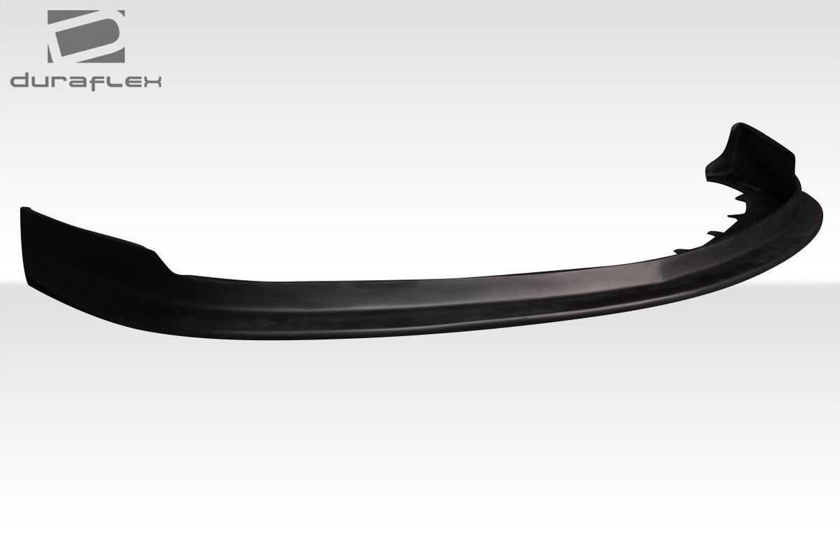 2006 Mitsubishi Evolution Duraflex Varte Front Lip