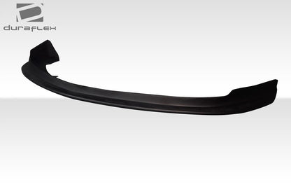 2006 Mitsubishi Evolution Duraflex Varte Front Lip
