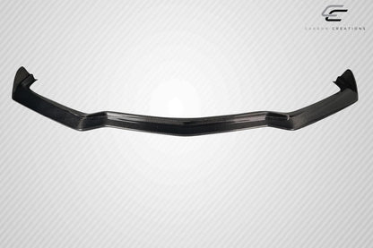 2020-2025 Chevrolet Corvette Carbon Creations GMX Carbon Fiber Front Lip