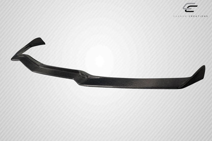 2020-2025 Chevrolet Corvette Carbon Creations GMX Carbon Fiber Front Lip