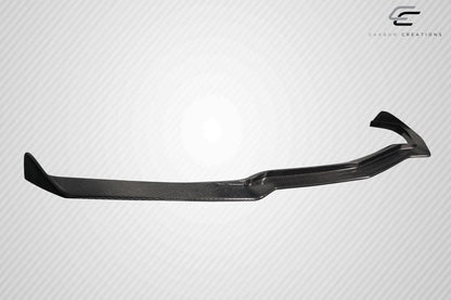 2020-2025 Chevrolet Corvette Carbon Creations GMX Carbon Fiber Front Lip
