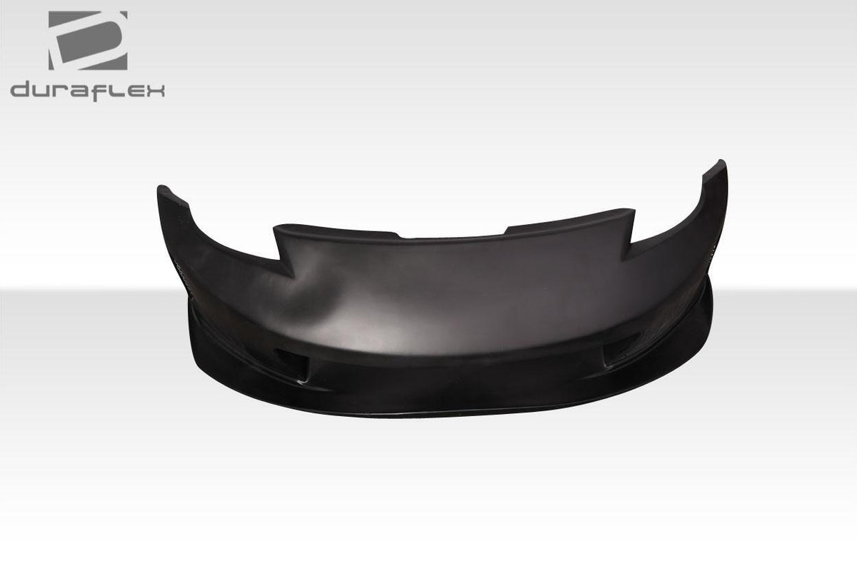 2003-2008 Nissan 350Z Duraflex Zeta Front Bumper