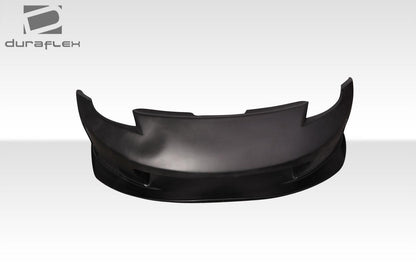 2003-2008 Nissan 350Z Duraflex Zeta Front Bumper