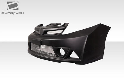 2012-2014 Honda Civic Duraflex MR Front Bumper