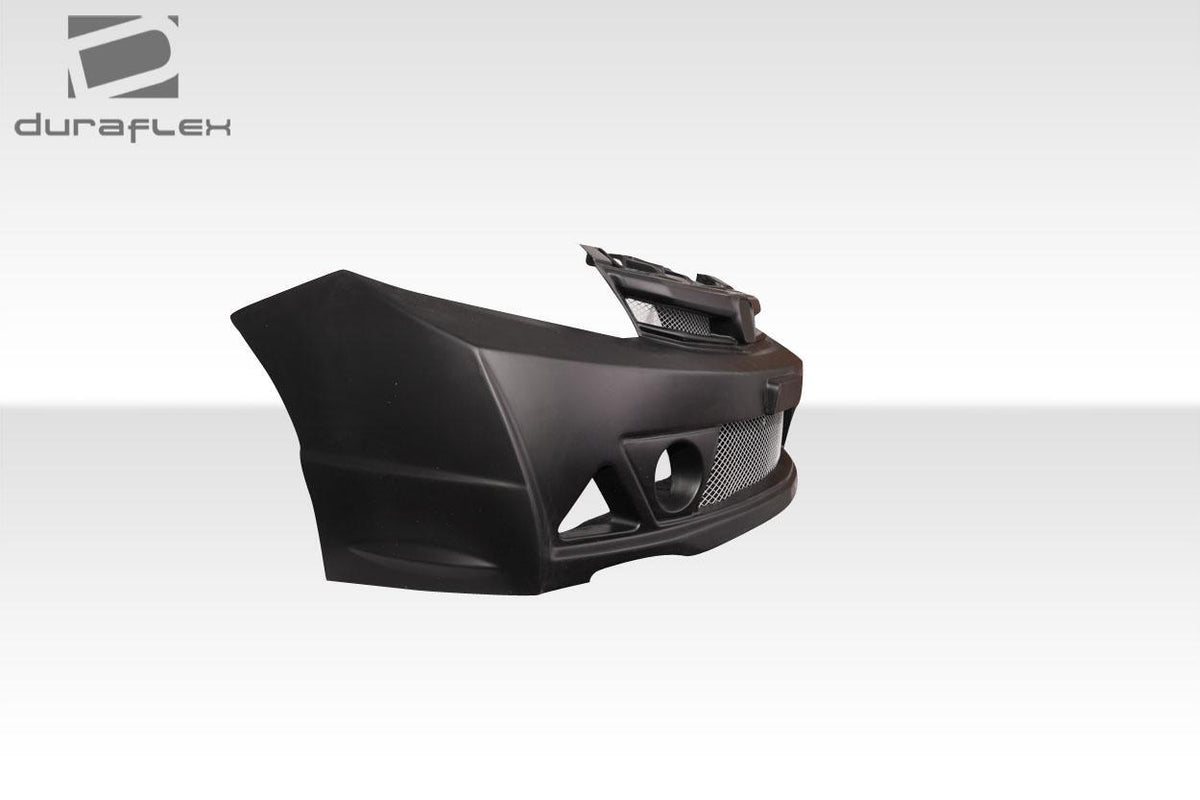 2012-2014 Honda Civic Duraflex MR Front Bumper