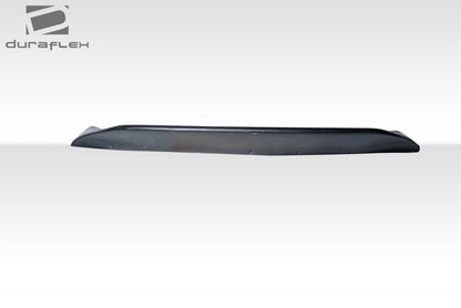 2006-2013 Lexus IS Duraflex Aura Rear Wing